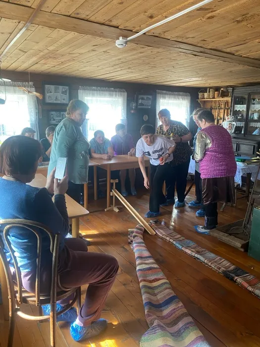 k8swo_jFV0LvUwWQbYaxFmy2I9s7-4MMA4sv3lk2L5mVJ6JULQ-mDb8Qu5xEj1GWYrswa1PVpImL0oH1eupW7cem