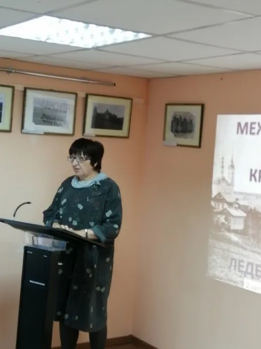 NR5acf1ef0390ea0fbc2e4f6028c7c015f