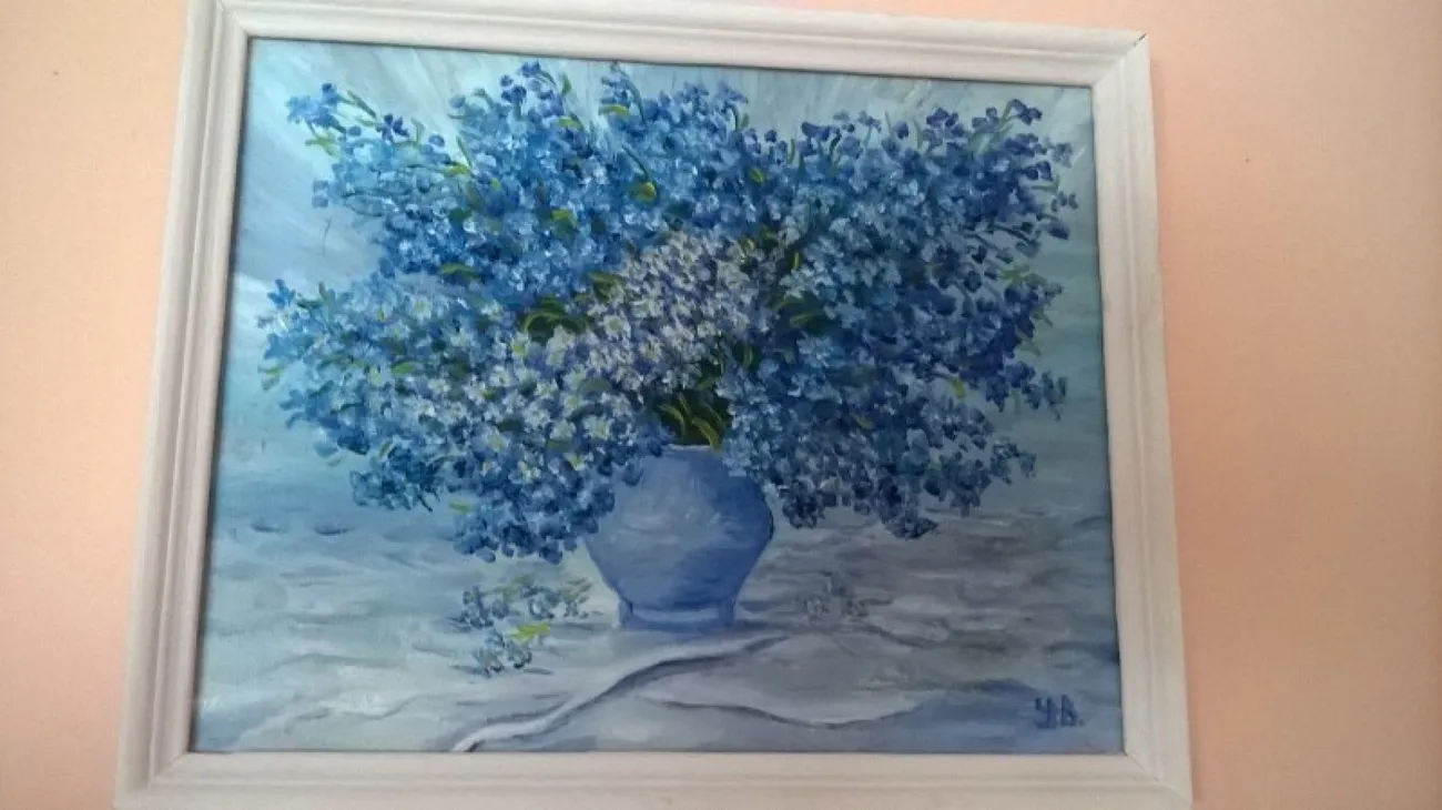 NRa3e921584ae64dcc4c9d4f3e77566a3e