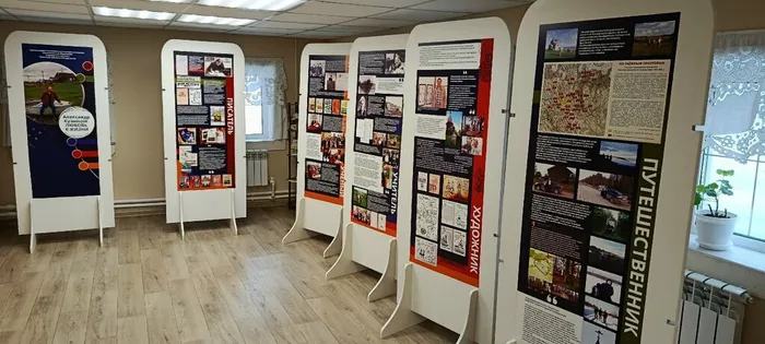 R0PmFg0m41O7CoI5HvbAXFgMypuUqi3i9V9o-YOFGZbDI6c_PtXo0grMVWZ7D-wx5Kud8q9iinHMbrEdC6Ufn6Uc