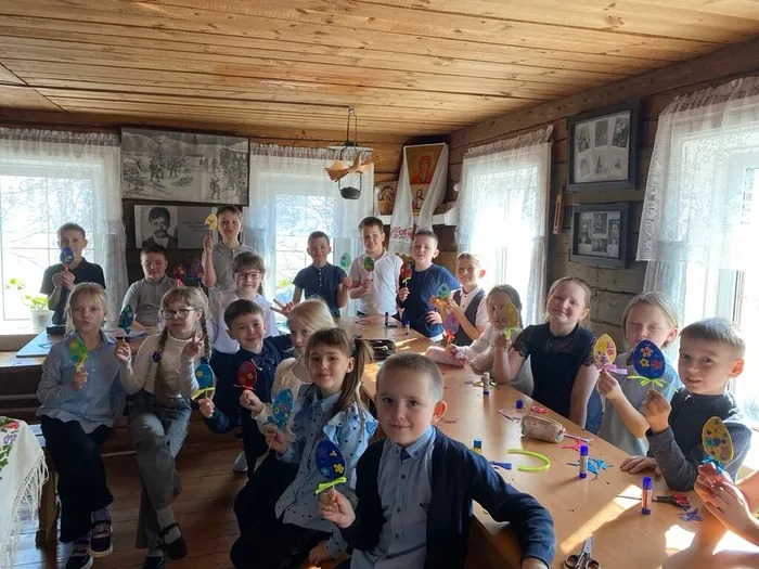 c9Z_u3tQhweP-rwTtGgQeEhTGDEPQfFhadJRTXhfb0L6rUw6yyRSQq2aJ1cBZWCf2GO3-OE3Ny7MBloo4EeRXLnu