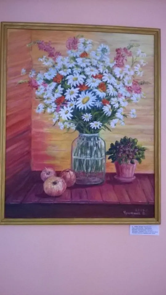 NRae00c3cf6ef7ec1d8aaf32018f6b8f2e