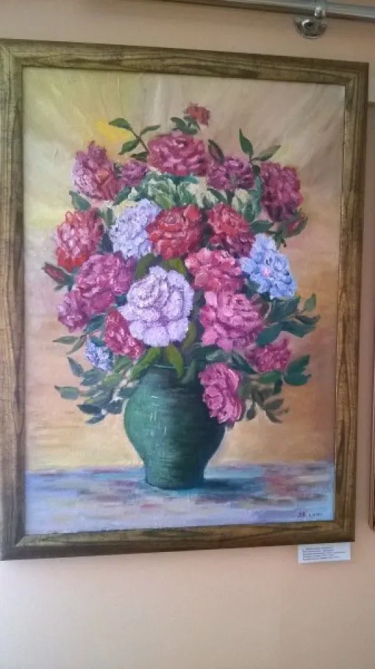 NRff620b6e24dbd0f4b76cc0be8b718f49