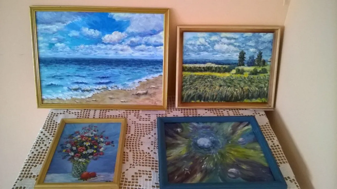 NRb997d24eca5dd5e92c97f5ae53c39697