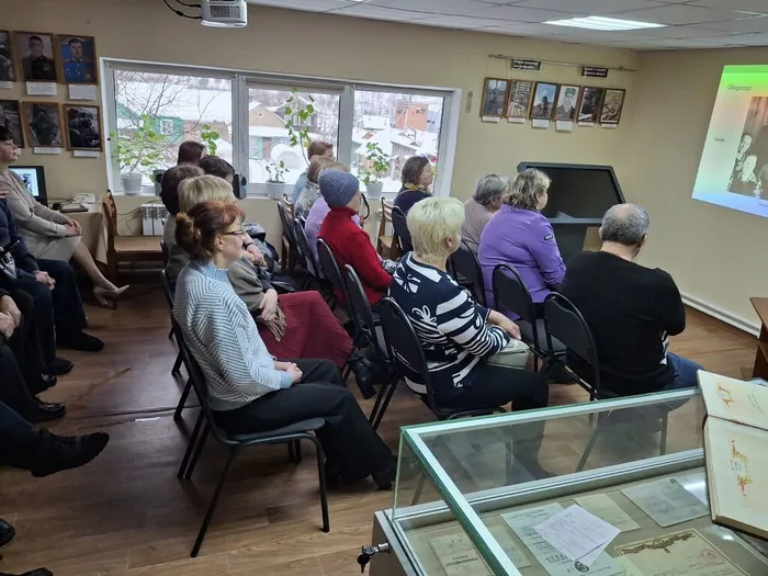 2 — копия (2)