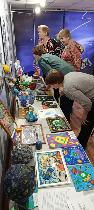 tzBdd8GF1GWtCD5jVty14pLJ0T82xikuk4frpePsUyMxSwPKYs2aLwNpBwPok1OJ9kX215Wg1VQ7Y6ncmO2I-7LD