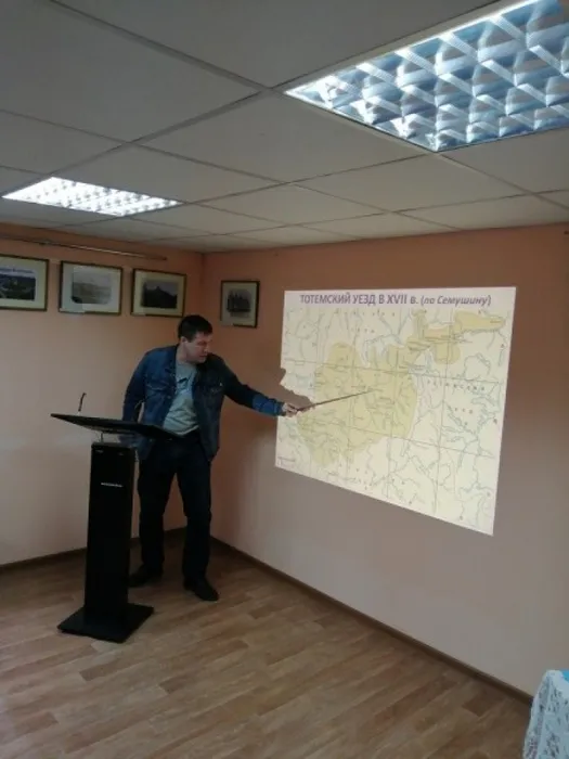 NR88583b786c6b752f2c867ac247a64a39