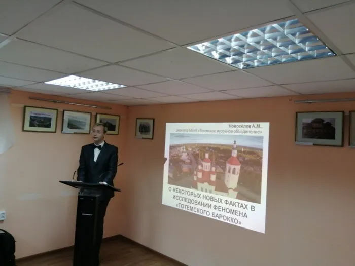 NRda14cbe5f3efffcf4b466c19e608c142