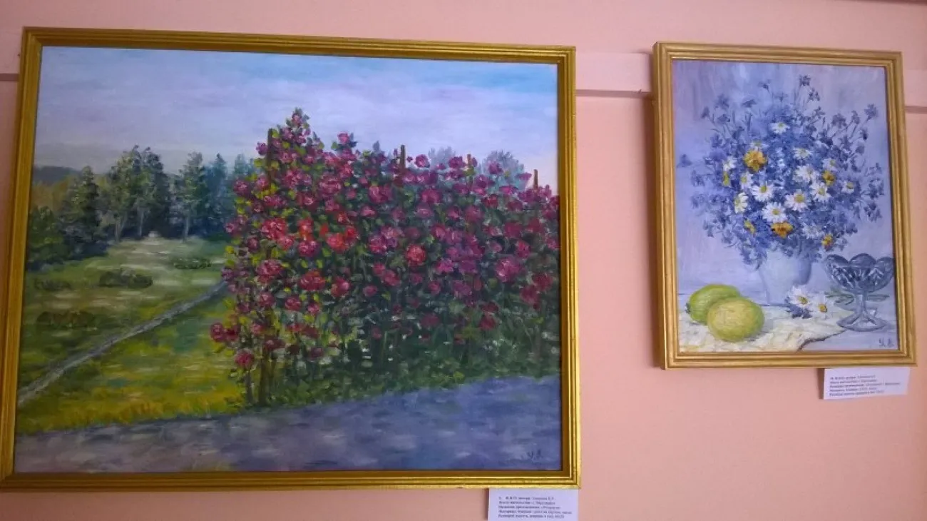 NR03f0b5a90d9ad40c2c2da2fe04c9d80c