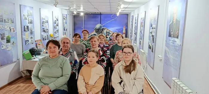 zjU7E29PLAOiEaGWGGizATyYBKz7WgkkJaJdNMvUxNCGmB6KDR4BuJ9JZIks_FUv3dCci1lhULvB0K7AGgdmdR_x