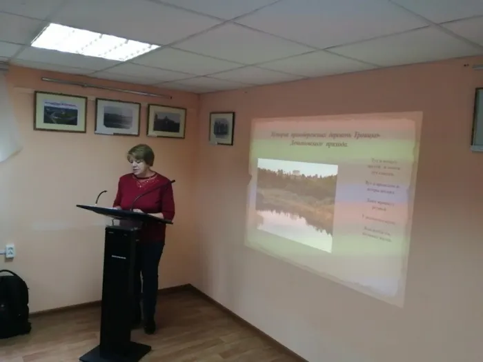 NRc7176df6b22f30ac9c774658d1f7eac3