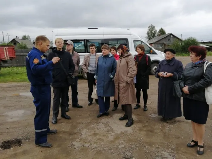 NR749a4ac0015ef3e210b05f9e4b14efe3