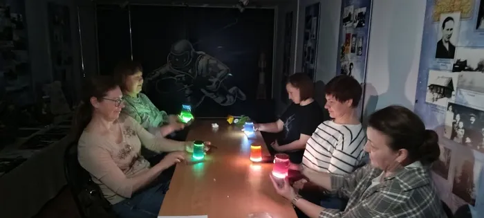 6vU0X3s-31dQZ0M430DITObrbr8znEikX8OlMD5WiLUeyDKAdEbx6iaUBj8419M2psMW6kjLMNkapxrljvLRt3Bi