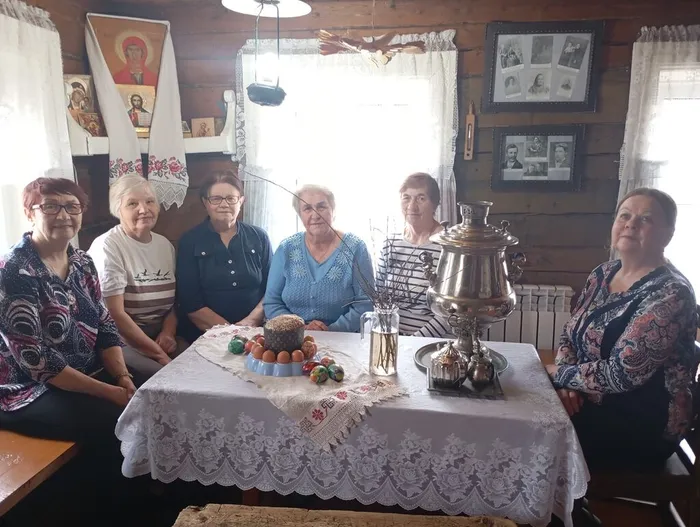 2n3UK-5rfCfbMd2I0y3_Tm_hqvkfA_AyOaWOmwoxlvOWpM024zhEoY_Ya1mkwtHz7s5_KgQc4EDlnBFdUPQv6hgZ