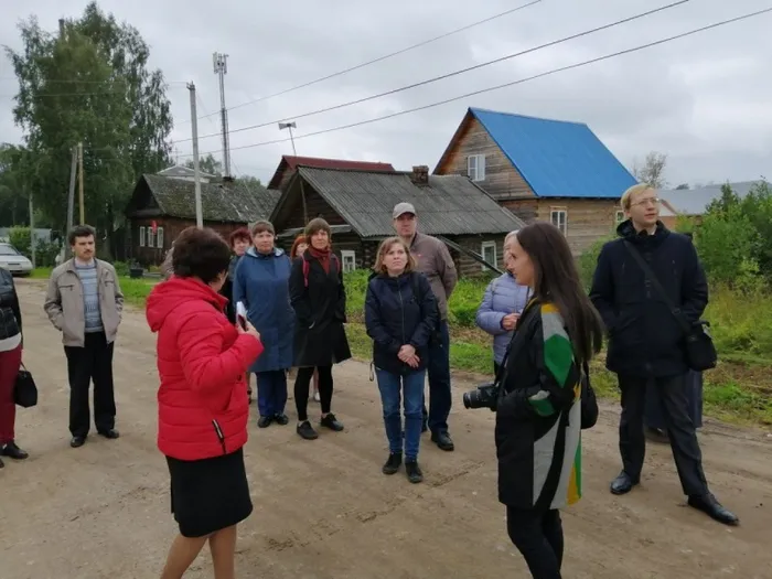 NRce379fe7c446ec23485288ef08b71507