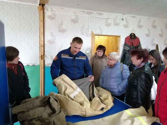 NRf679e3099b076dbc446f1d37cfa43b93