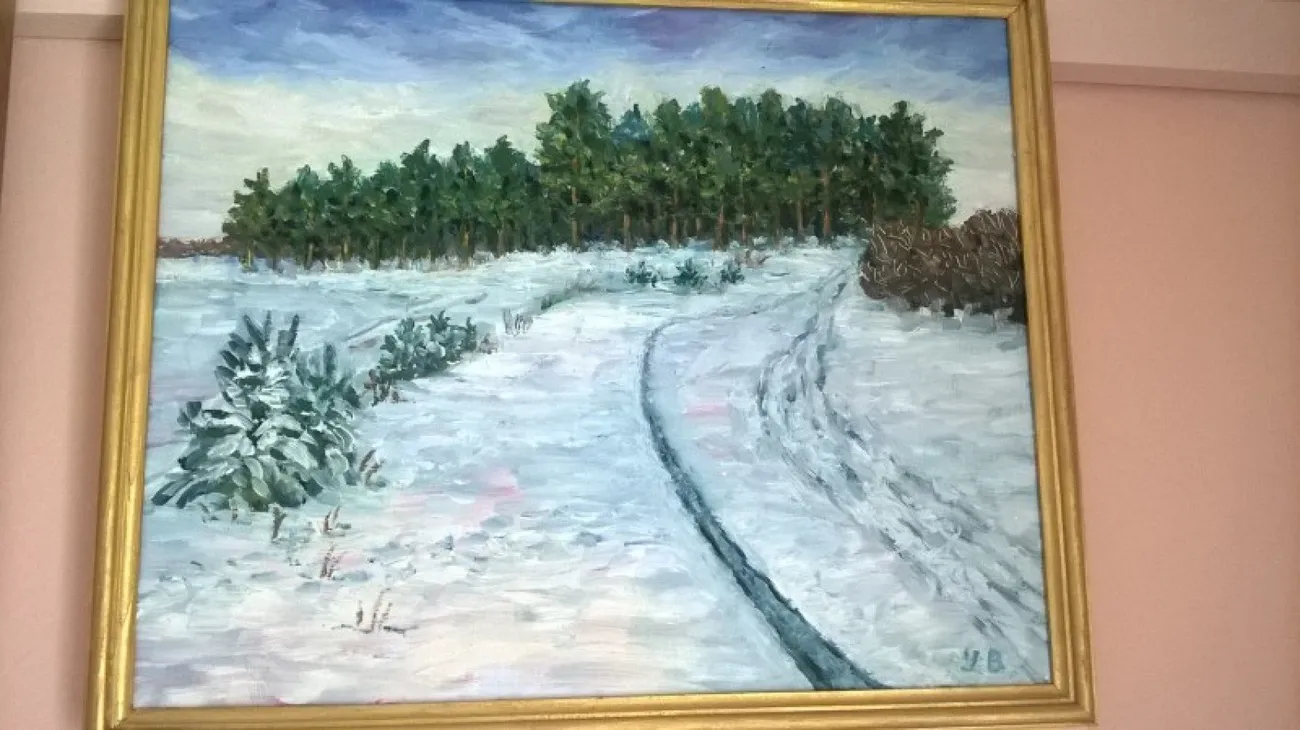 NRc372e610f3efbfeff238fb5c54558fcf