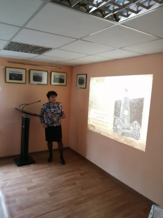 NR322184c952b191933edf315cb6f3fd11