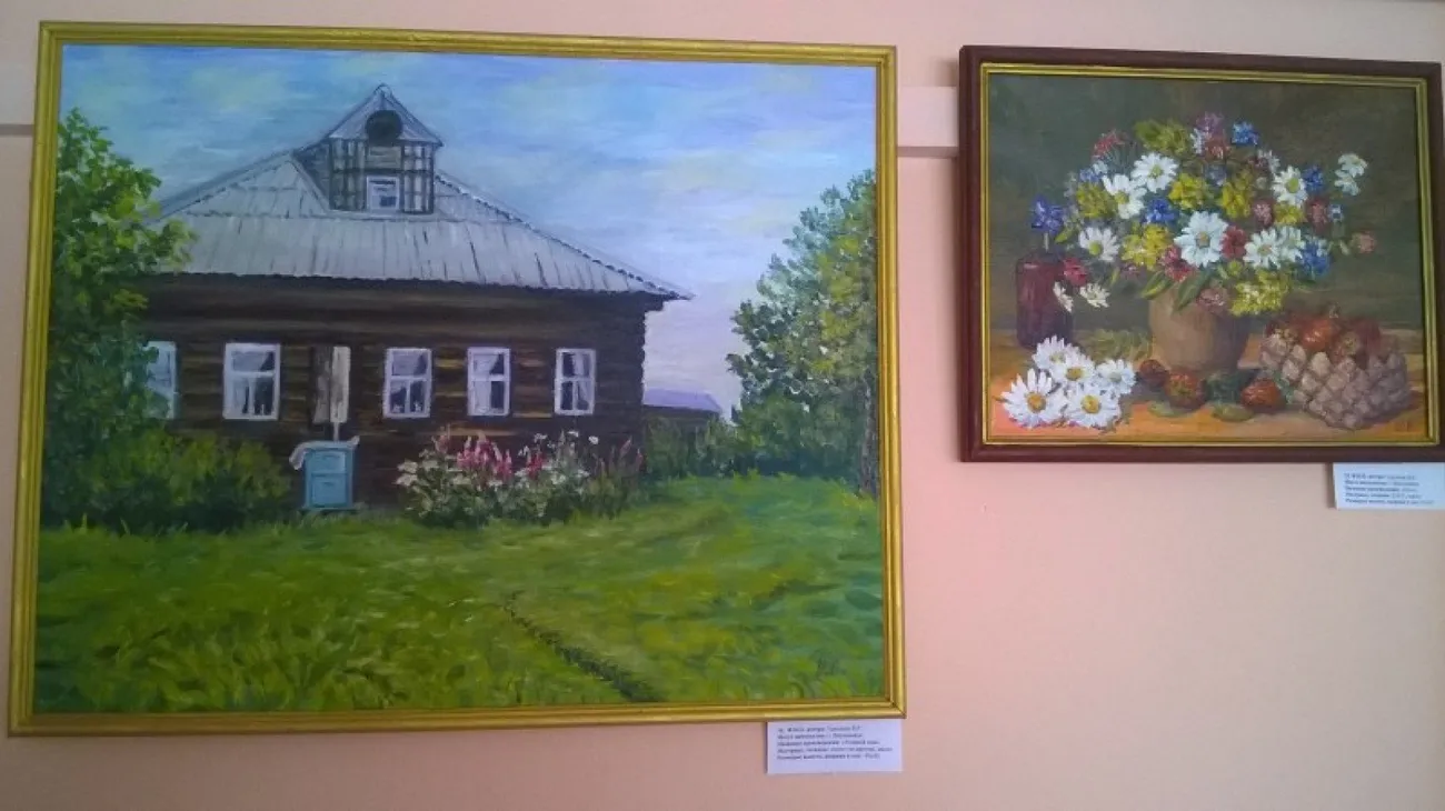 NR304f8f8e35f16601e280ac4451e4eb8f