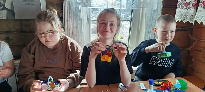 CGWgaF5W8BDH9Nhhj4K7duMzpOVIFQ771JMIapEKWtHkYkwon2Lg_6iO3m-Znw3wxyUCumVQ8mDQDKNCiwKOYATD