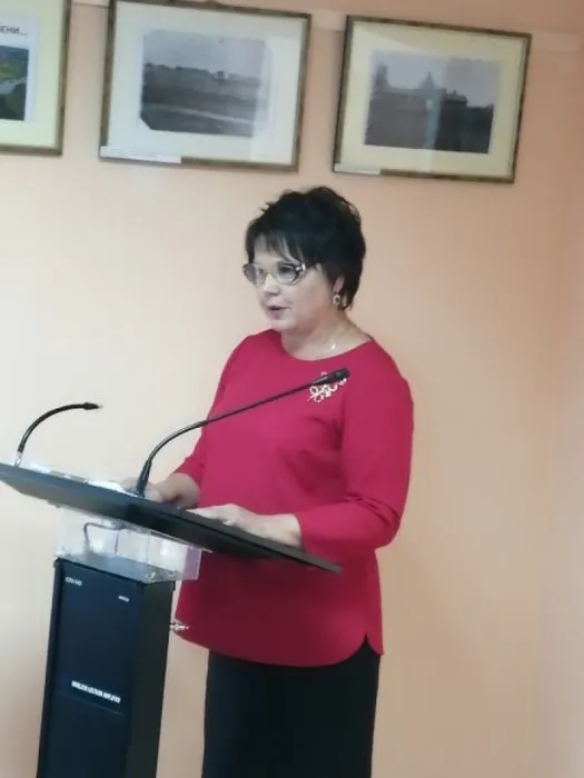 NRe3360698b5fc8e4c1cdd867a6550dcb9