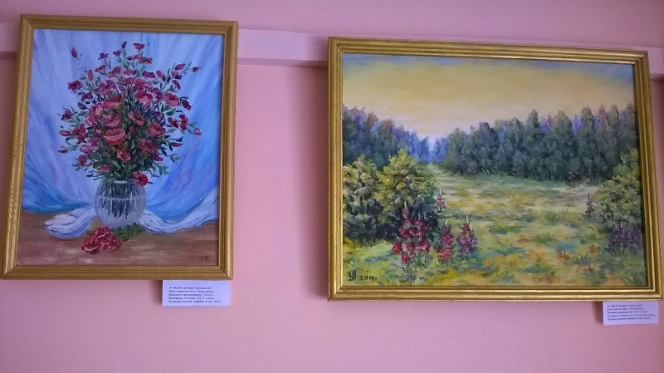 NRc38f8f12b08d3e7f764040afb8448ea8