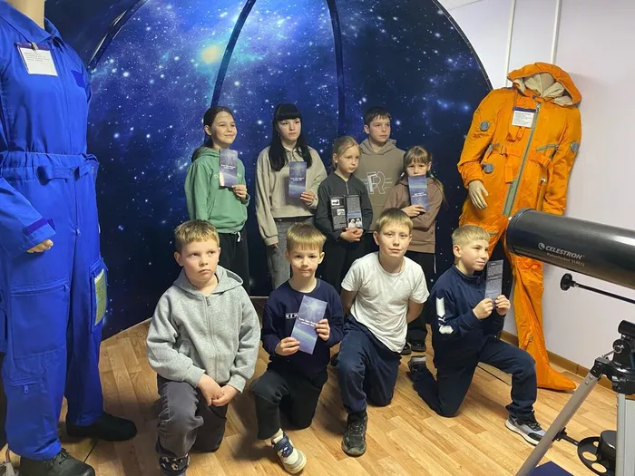 HYSVkXzdaHpKEgTMpvNTGRNrgwAZfw0Kb69X7C1pbYtq36A_yCqmpI9B5lsXpsn8-kvUVUoqct4Y4-ImSNa2Uu0D