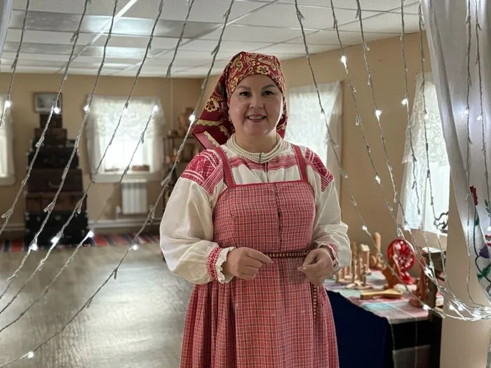 kQLQOu3Q_NQCuXXJdjio72B5GRJsXJyXqXl-9Xy1h6efHX03Jq31jVOJFW8dyAafgiwPnbXFDBfQJiC8UarHFv8P