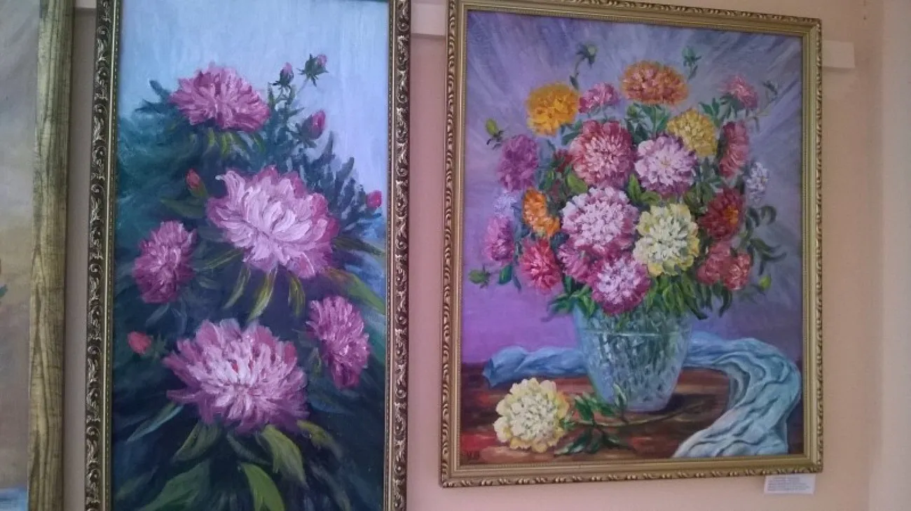 NRda1daddeea9ed779f7d9327aae7ff8c0