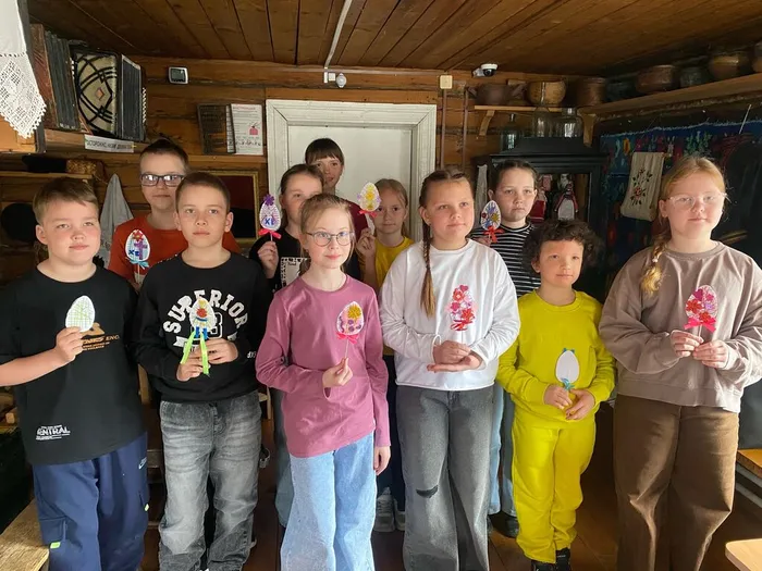 ifanlHt5Xjce4blQ8QEfg3E9oKCk_i5izzM8vLPxSSrV4mFiHoQmQbv2fJc2fhwAhhgCpXu9ppbVwH1xVi_2qfRN