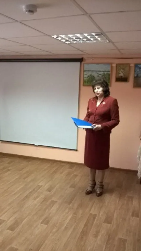 NR16cd6200ae77a1a5ef1775a968212dc5