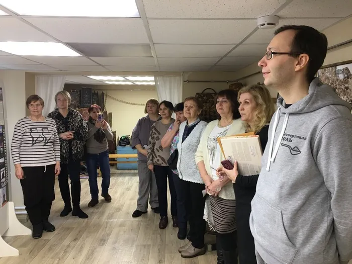 LsS0sAupjPPnqIS79J9X5jYpNyNhPRYNYBIeAS7wSI5QrGlkHx76z6kF8adDSKP1i40qxDU_uJCtHJGp1avTrS2p