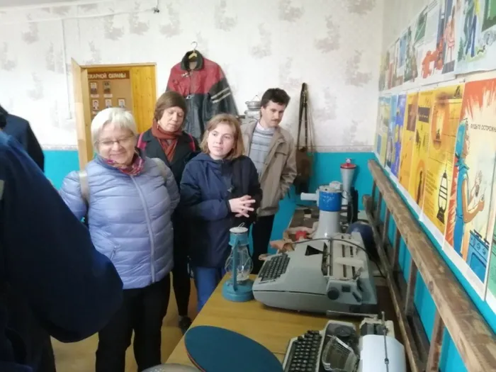 NRb6ab2216b51d0ad83bbb3dc3f131a799