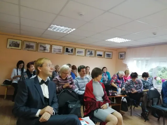 NR518a834c4cfa228daa594867315fa760