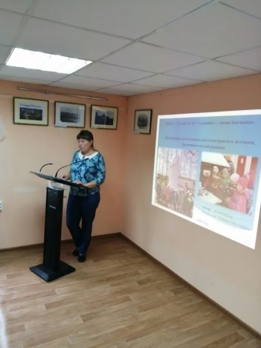 NR607d0af8f8227e07d9ac7dfa48f8cb29