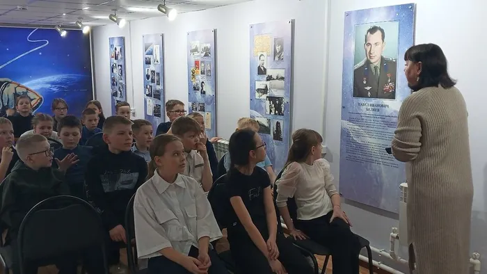 9t9KZMSM6VpAl04Et96hny7xR4wZ7MueLOMn_cJJj5UPmDKNSkhIR9DKBbjWN5Z3gZJtAh3ss0OrSInGbBGvP3on