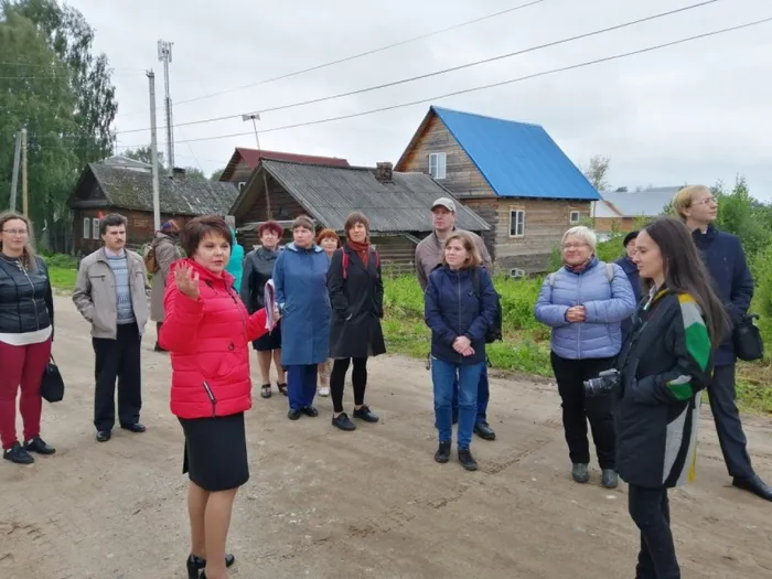 NR713debf795573f91f959494982ef860c