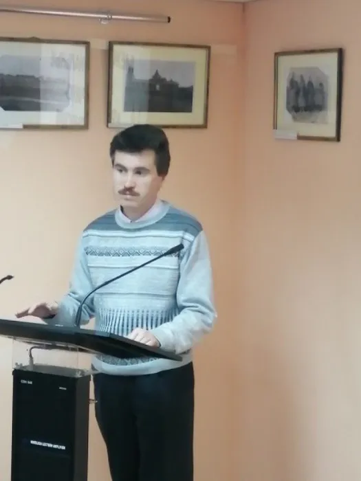 NR3da7e290260de2047a4d040d42a670a0