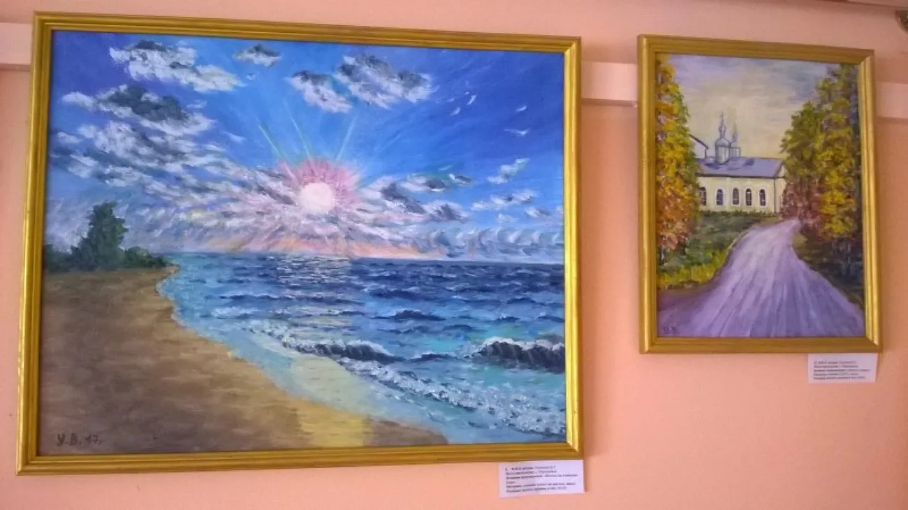 NRa5f7e58833d05b1c3cc71c31d5c5239c