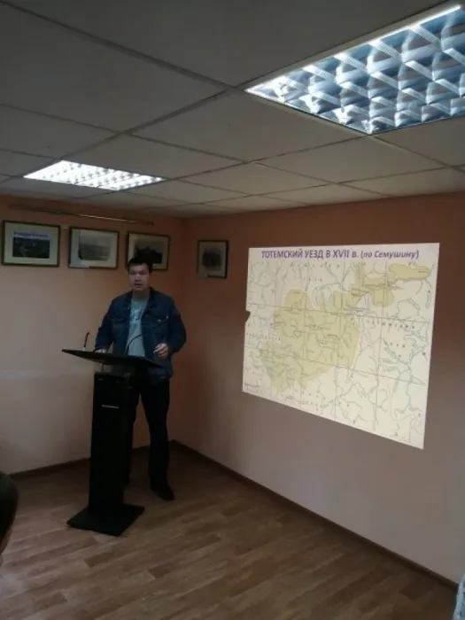 NR03797f99408ee466625bdd83fbd69227