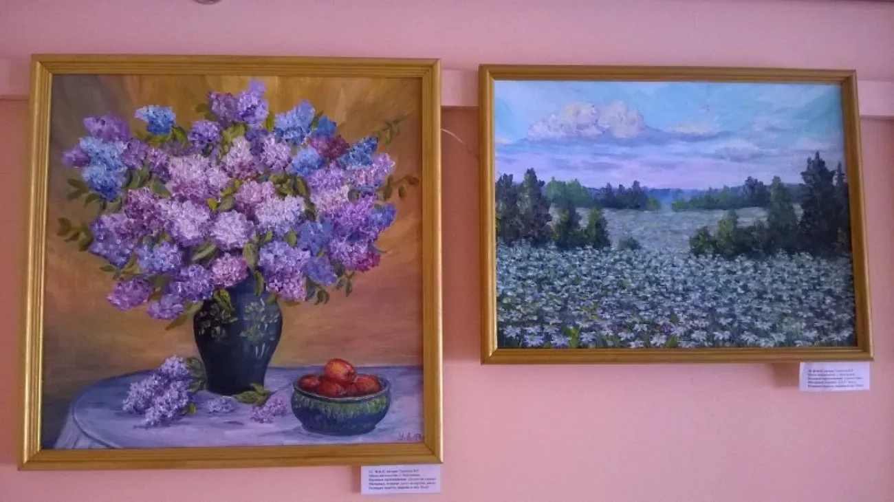 NR854c3217ecd48caeceffbf9b8a6bc0e1