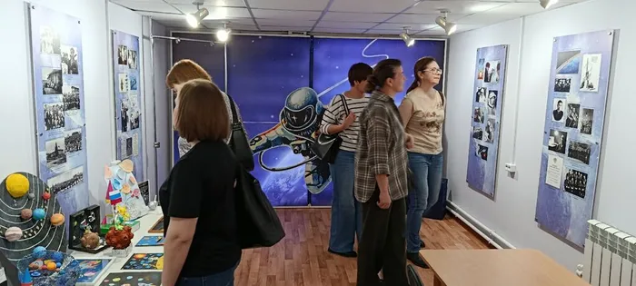 _yNsVBGJqg31-STfaOCL5ZqkM0LnjlgL5iq1cKUTL4HpdXqz8MIjc2N0nciUy2UZKmQodPdxNC9bNpVNit_Z1rN8