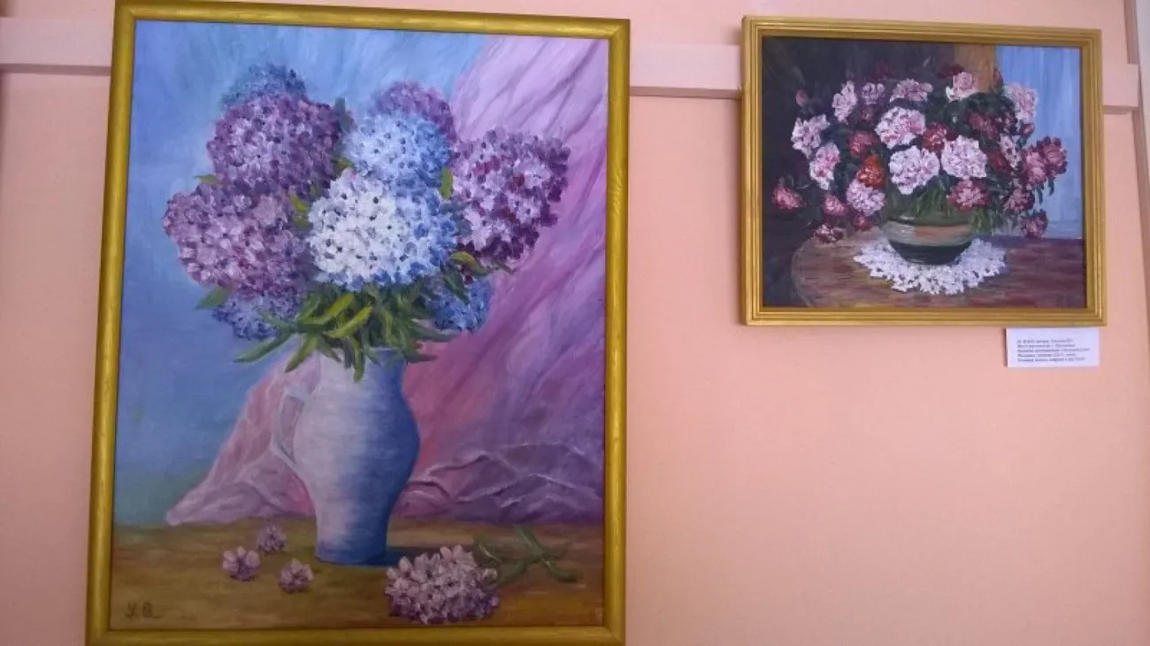 NRac4d828df92f1d3acc4c9213810b9aa6