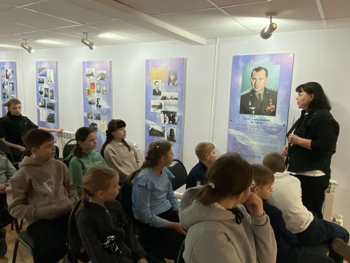 nlug0oXfBvEWHuQsJMZhnp9qORC5NN9Fu-WUAi-IeBYTmgMdiASWZAosXVZcTOn4akXdjuRnfx5CoHCLR40VLNGa