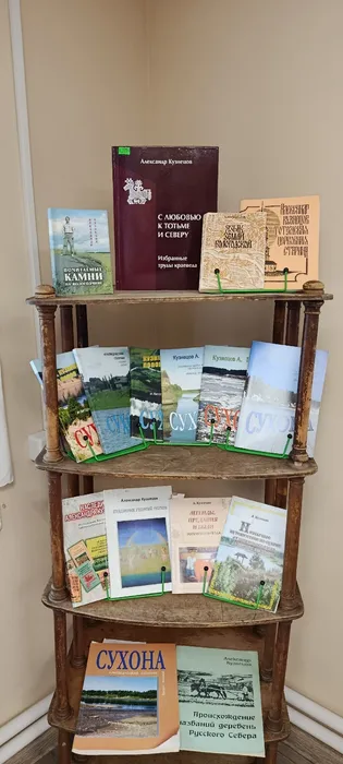 a2xnaG7Ku1V3-v7m16YlxyYcKr3qtMqpMpzUi0Wy1zjP6EsqW4N5xqKhI_HB55ESbFgBEnK238sgoxPU7TfSDOkK