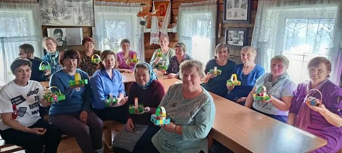 2JHimJcZmn934emHkl5pTpQeSpWk9twRm0_Hj5Zbp0Z3R5z9FVx_l0Q9DIv3mWIcjBClKHwGsmYajKnQ5AVcTXdM