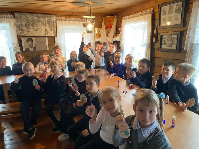 Lp9BAUeqZYvPzqzcetdh0PuDWhykS5Sn1anLkc3RNpdkQNUAvNnphtqGU_SAkRiZ9yqAoXIEq2tKwjLNfwvD_zu7