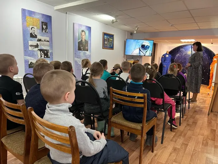 Zfnu_7UCpINBmJYIVSYqbYYgqUk72u10R3zz50F3d9hZPdqq2MNGmvAvw5aUTo_S3TRQHJ-BO1h2cvvriXYvyeXd