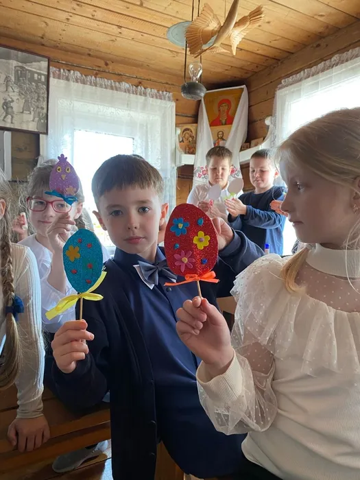 mhHMw_gJYHm-1by8YssNPj8J1qxQA4enHXyR1RF8MY4AAJkjyFKKr-AUSHF_AauY9wATrtlKsPWmtQ9Dw0vgA_Kn