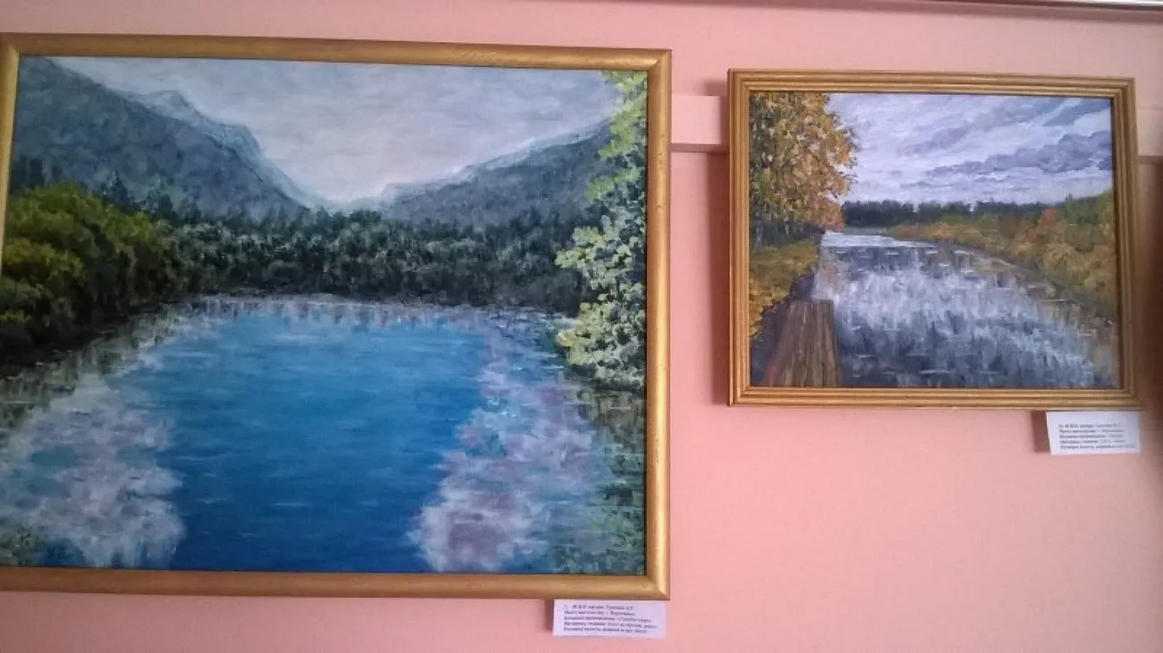 NRa4d6631aad2f5f5d40ac6186598810df